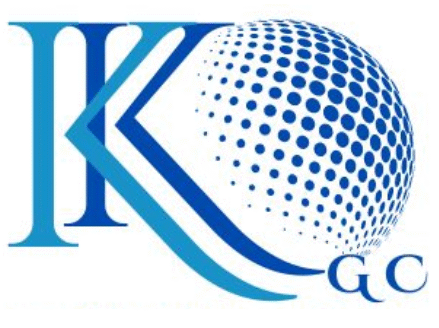 KABEER KHAN GENERAL TRADING LLC